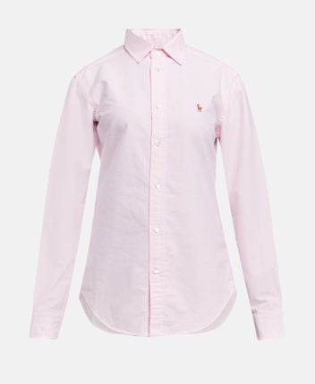 Leisure blouse
