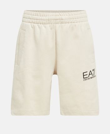 Sweatshorts