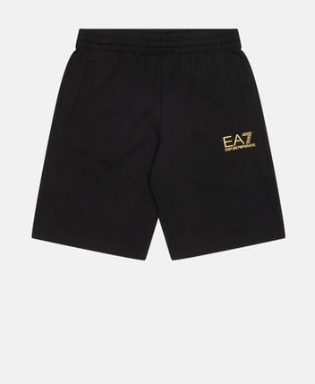 Sweatshorts