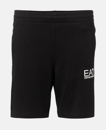 Sweatshorts