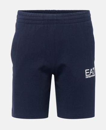 Sweatshorts