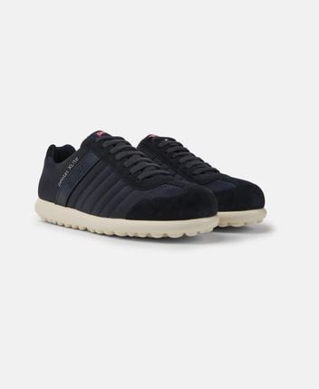 Sneakers Pelotas Xlite 18302