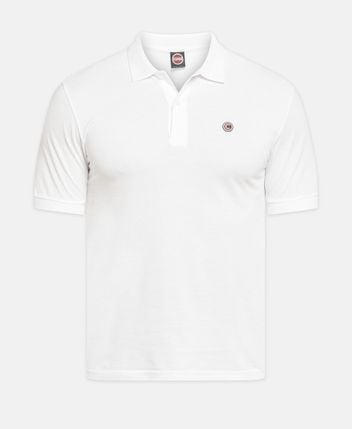 Polo shirt - regular fit