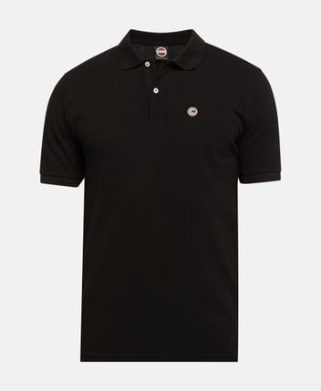 Polo shirt - regular fit