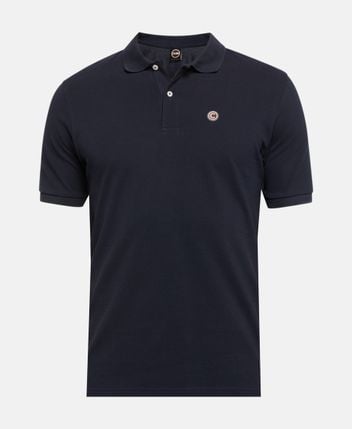 Polo shirt - regular fit
