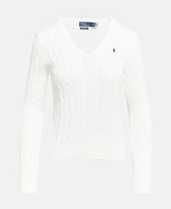 Long-sleeved jumper Julianna