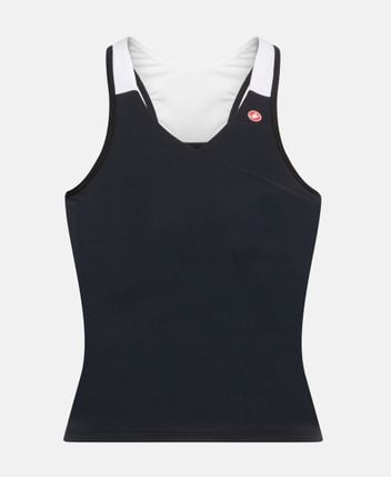 Functional top