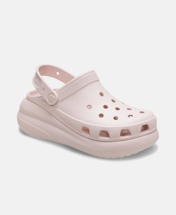 Crocs Crush