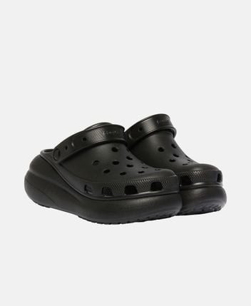 Crocs Crush