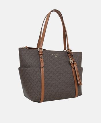 Tote Bag Sullivan
