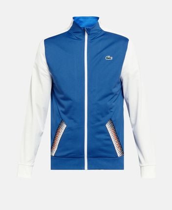 Tracksuit jacket