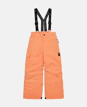Ski pants Payton 701