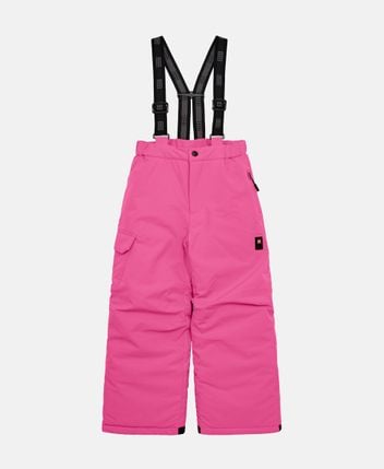 Ski pants Payton 701