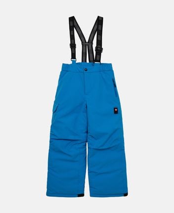 Ski pants Payton 701