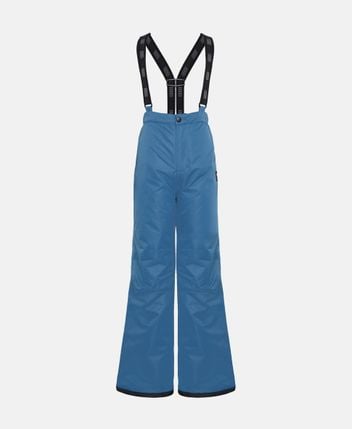 Ski pants Payton 701