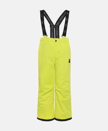 Ski pants Payton 701