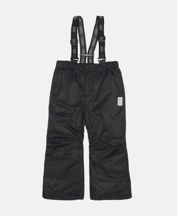 Ski pants Payton 701