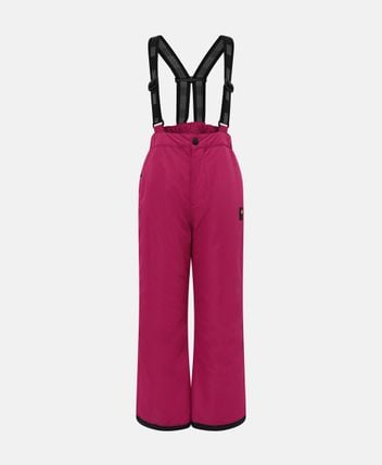 Ski pants Payton 701