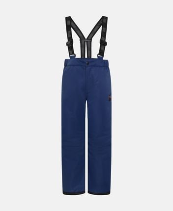 Ski pants Payton 701