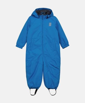 Snowsuit Jori 721
