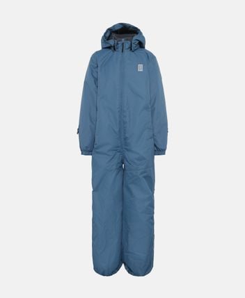 Snowsuit Jori 721