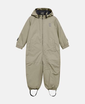 Snowsuit Jori 721