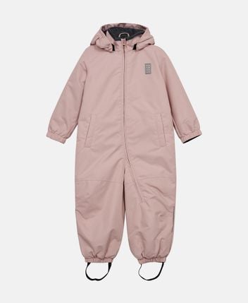 Snowsuit Jori 721