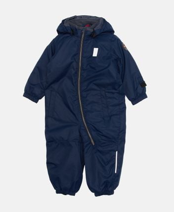 Snowsuit Jori 721