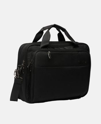Laptop bag