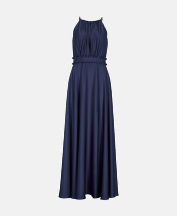 Evening gown