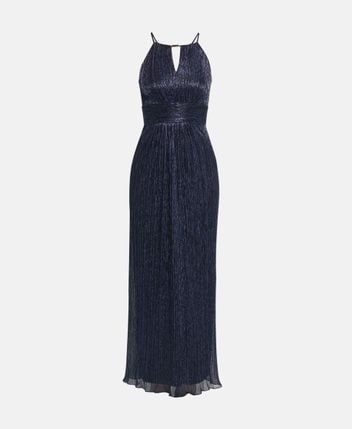 Evening gown
