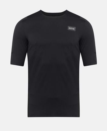 Cycling jersey