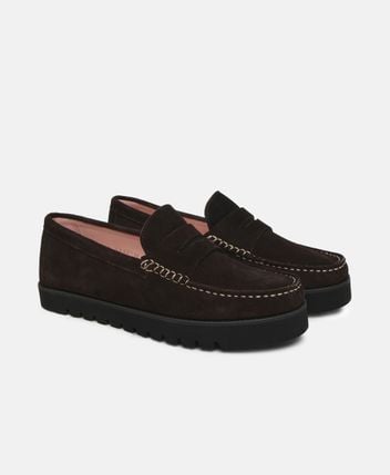 Loafers Josephine