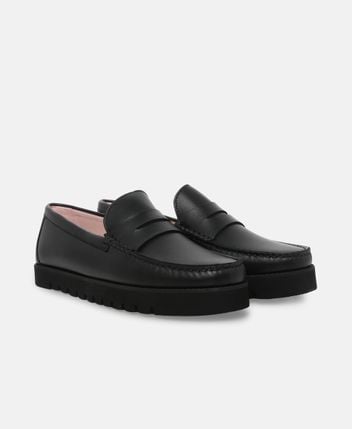 Loafers Josephine