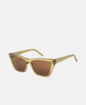 Sunglasses Mica