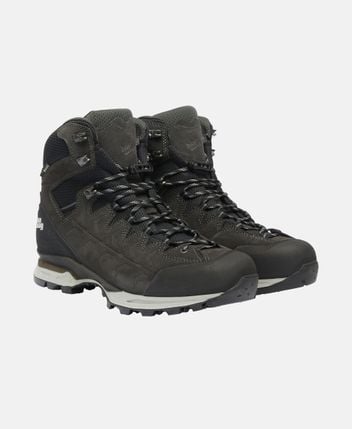 Trekking shoes Makra Trek GTX