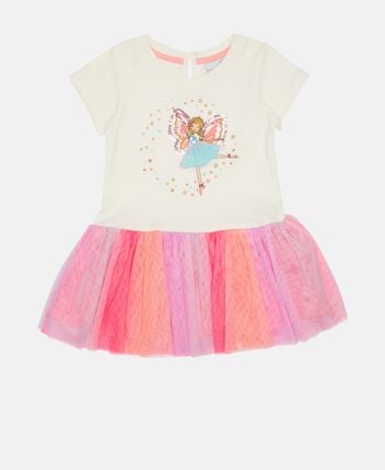 Casual dress 931333