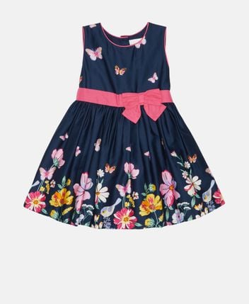 Casual dress 931342