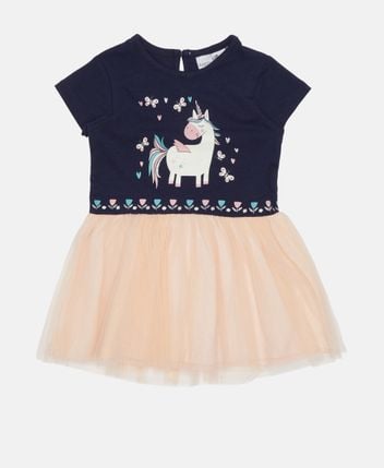 Casual dress 931519