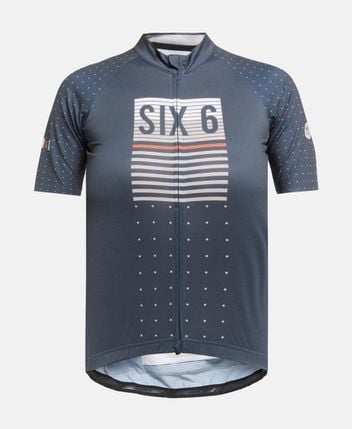 Cycling jersey