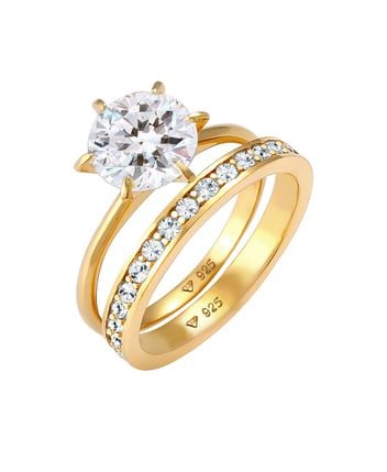 Ring 0611352620_58, 0611642620_58