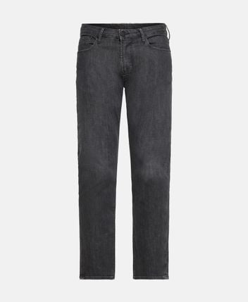Cropped jeans Essential
