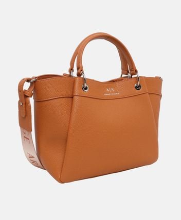 Handbag Wave
