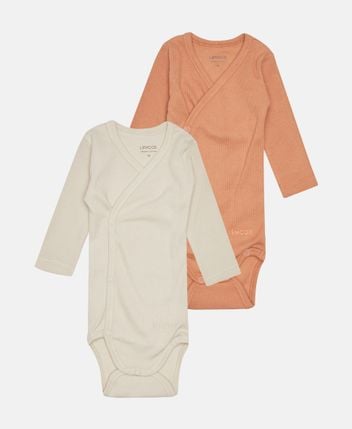 Bodies, Set Of 2