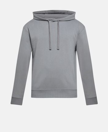 Hoodie Dapo