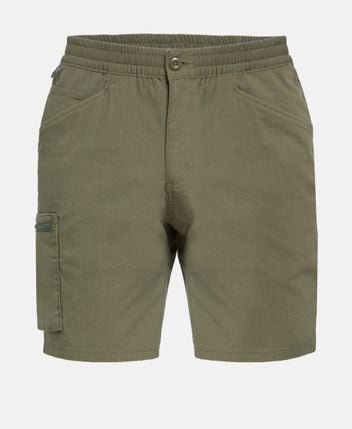 Hiking shorts NOMADER