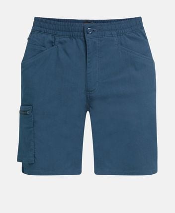 Hiking shorts
