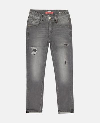 Boys' jeans