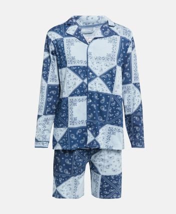 Pyjamas