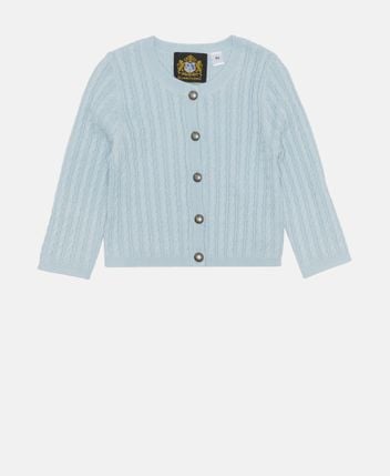 Cardigan 2226902 Biel